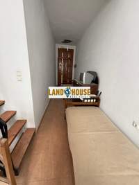 תמונת בית פרטי, עיר עתיקה, רתמינון, כרתים למכירה (4)