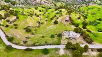 Ermionida, Peloponnese for sale