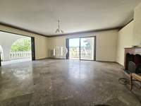 תמונת דירה, פאיליה - חורטיאטיס, סלוניקי למכירה (4)