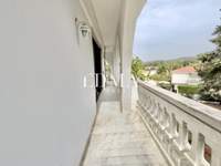 תמונת דירה, פאיליה - חורטיאטיס, סלוניקי למכירה (3)