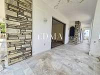 תמונת דירה, פאיליה - חורטיאטיס, סלוניקי למכירה (2)