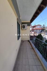 תמונת בית, אוראוקסטרו למכירה (3)