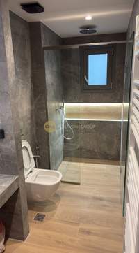 תמונת דירה, איליון למכירה (3)