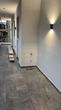 תמונת דירה, איליון למכירה (4)