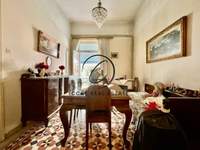 תמונת בית פרטי, מץ, אתונה למכירה (4)