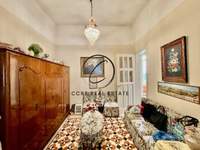 תמונת בית פרטי, מץ, אתונה למכירה (3)