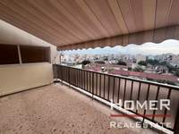 תמונת דירה, קליתיאה, אתונה למכירה (3)