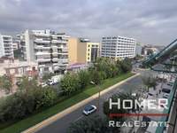 תמונת דירה, קליתיאה, אתונה למכירה (4)