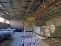 תמונת פיאניה, אתונה למכירה