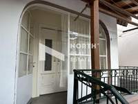 Image 10 of 15