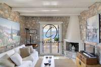 תמונת בית פרטי, פארוס, הקיקלאדיים למכירה (3)