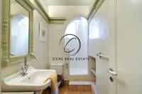 תמונת בית פרטי, פארוס, הקיקלאדיים למכירה (4)