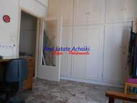 Image 9 of 14