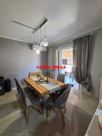 תמונת דירה, קראטסיני, אתונה למכירה (3)