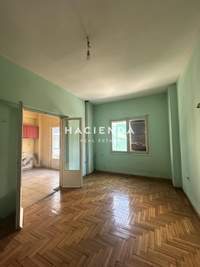 תמונת דירה, גרוואה, רשות מקומית אתונה למכירה (1)