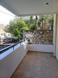 תמונת מליסייה למכירה (2)