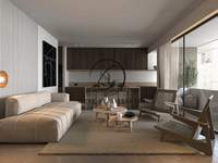 תמונת דופלקס, אמפלוקיפי, רשות מקומית אתונה למכירה (1)