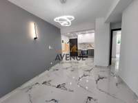 תמונת דירה, מרטיו, רשות מקומית סלוניקי למכירה (3)