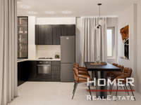 תמונת אגיוס דימיטרוס, אתונה למכירה (2)