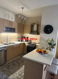 תמונת דירה, קמיניה, פיראוס, אתונה למכירה (2)