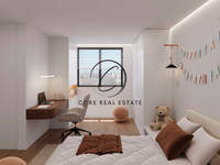 תמונת דופלקס, הליניקו, אתונה למכירה (4)