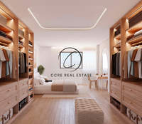 תמונת דופלקס, הליניקו, אתונה למכירה (3)