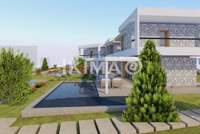 Kassandra, Chalkidiki for sale