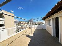 תמונת דופלקס, מטמורפוסי למכירה (1)