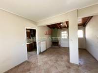 תמונת דופלקס, מטמורפוסי למכירה (4)