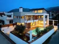 תמונת בית פרטי, רשות מקומית פטרס למכירה (4)