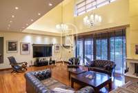 תמונת וילה, וולה, וארי - וולה -ווליאגמני, אתונה למכירה (4)