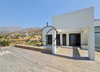 תמונת בית פרטי, קאריסטוס למכירה (4)