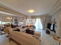 תמונת בית פרטי, מרכז קורפו למכירה (2)