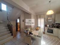 תמונת בית פרטי, מרכז קורפו למכירה (1)