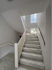Image 19 of 26