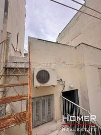 תמונת פיראוס, אתונה למכירה (3)