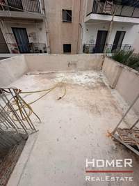 תמונת פיראוס למכירה (2)