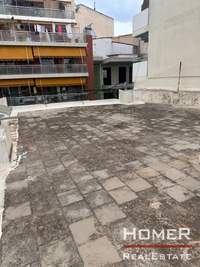 תמונת פיראוס, אתונה למכירה (4)