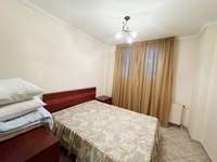 Image 20 of 22