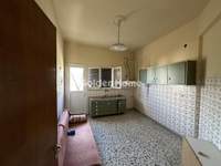 תמונת דירה, אלפסינה למכירה (1)