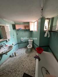 תמונת דירה, אלפסינה למכירה (3)