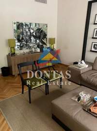 תמונת דירה, קולונאקי, רשות מקומית אתונה למכירה (4)