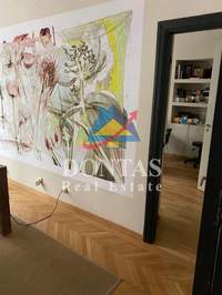 תמונת דירה, קולונאקי, רשות מקומית אתונה למכירה (2)