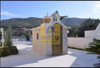 תמונת בית פרטי, סרוניקוס למכירה (3)