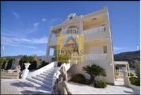 תמונת בית פרטי, סרוניקוס למכירה (2)