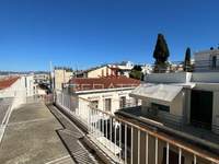 תמונת דירה, פלאקה, רשות מקומית אתונה למכירה (2)