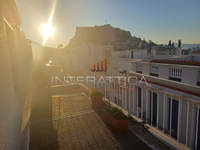 תמונת דירה, פלאקה, רשות מקומית אתונה למכירה (4)