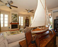 תמונת בית פרטי, ארמיונידה, פלופונס למכירה (3)