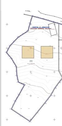 תמונת קורפו למכירה