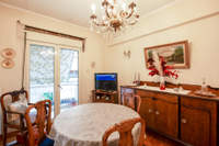 תמונת דירה, גרוואה, רשות מקומית אתונה למכירה (3)